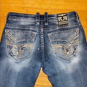 Men’s PRANIT ROCK REVIVALS